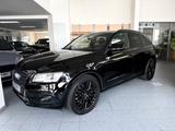 Audi SQ5 3.0 TDI competition quattro/Sitzlüftung/AHK - gebrauchte Audi SQ5 aus dem Jahr 2016