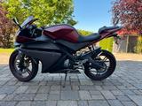 Yamaha YZF-R 125 | 2012 | 16.800 km |Gepflegt&Sportlich - Offers