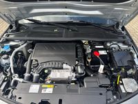Opel Astra - Vorschau Bild 14