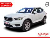 Volvo XC40 1.5 Momentum Pro 2WD - Volvo XC40 mit Benzin-Antrieb: Automatik