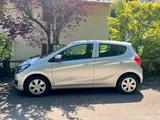 Opel Karl 1.0 Active Active - Opel Karl: Active