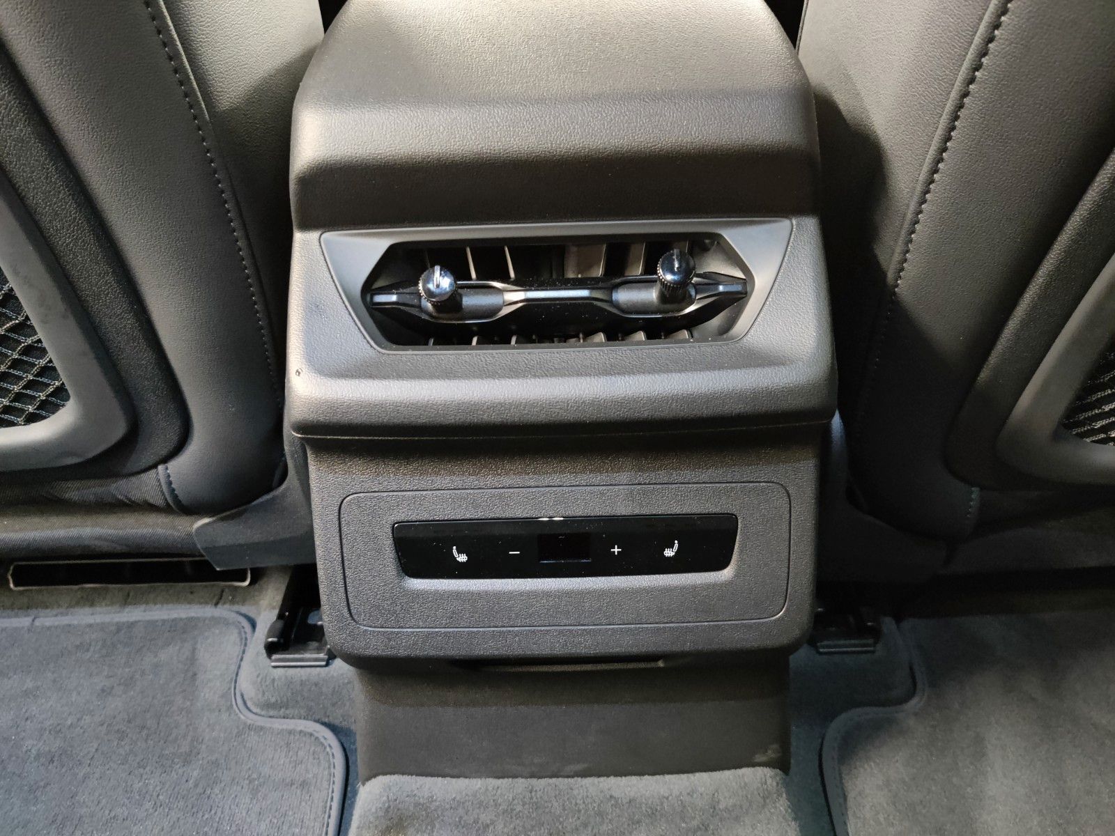 Audi A6 e-tron - Bild 19