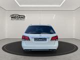 Mercedes-Benz E 350 T BlueTEC 4Matic 7G-TRONIC Avantgarde+EXPO - Mercedes-Benz E 350 in Ludwigshafen