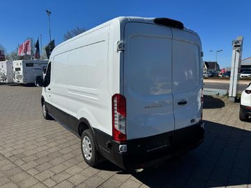 Ford Transit Kasten 310 L3 Trend