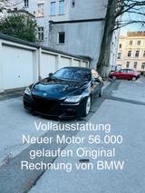BMW 640dxcDrive Gran Coupé M Sportpaket 6 BMW - BMW 6er Reihe in Wuppertal