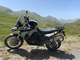 BMW F 800 GS  - Offers