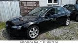 Audi A5 Sportback 3.0 TDI quattroLeder Navi Xenon 1.H - Audi A5 mit Diesel-Antrieb: Sportback