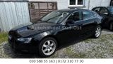 Audi A5 Sportback 3.0 TDI quattroLeder Navi Xenon 1.H - Audi A5 mit Diesel-Antrieb: Limousine, 3.0