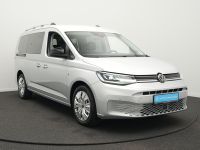 Volkswagen Caddy Maxi - Vorschau Bild 29