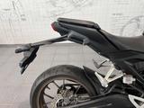 Honda CB 125 R Neo Sports Cafe - HONDA CB CAFE