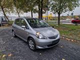 Honda Jazz 1.2 Cool Tüv Neu /62.000 km/ Klima - gebrauchte Honda Jazz aus dem Jahr 2006