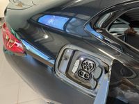 BMW i4 - Vorschau Bild 29