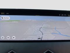 DS DS3 Opera Puretech 130 EAT8