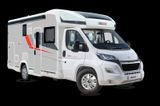 Challenger 250 Etape Edition (Peugeot) - Offers matching your search criteria