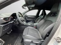 Cupra Formentor - Vorschau Bild 12