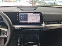 BMW X2 - Vorschau Bild 13