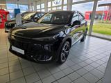 BAIC X75  1.5T GDI, 7DCT - schwarze BAIC Beijing X75