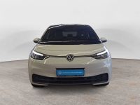 Volkswagen ID.3 - Vorschau Bild 9
