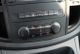 Vito Tourer 116 CDI 2xKlima Flügeltüren