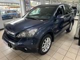 Honda CR-V GPL 4X4 - 2 anni di garanzia - 53.700 - gebrauchte Honda CR-V aus dem Jahr 2009