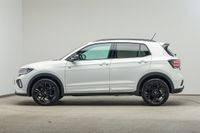 Volkswagen T-Cross - Vorschau Bild 3