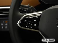 Volkswagen ID.4 - Vorschau Bild 24