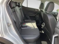 Volkswagen T-Cross - Vorschau Bild 10