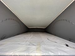 Roadcar R 640 | Aufstelldach | MJ 2024 | Sofort!