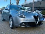 Alfa Romeo Giulietta 1.6 JTDm-2 120 CV Sprint 74 - Alfa Romeo: 6c
