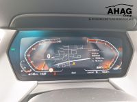 BMW 118 - Vorschau Bild 11