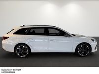 Cupra Leon - Vorschau Bild 3