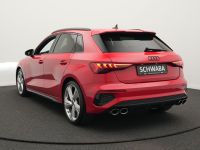 Audi S3 - Vorschau Bild 27