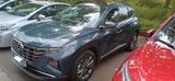 Hyundai TUCSON 1.6 T-GDI 169kW Hybrid Prime Auto 4WD...