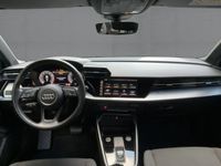 Audi A3 - Vorschau Bild 9