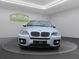BMW Bmw X6 xDrive30d Futura - BMW X6 mit Diesel-Antrieb: Kombi