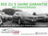 Hyundai i30 Fastback N Performance Pano Navi Komfortpake - Hyundai i30: Fastback N
