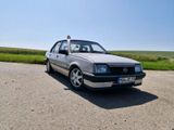 Opel Ascona c super Zustand top Historie - Opel Ascona: Limousine