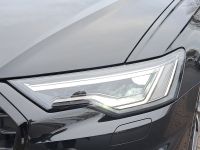 Audi A6 - Vorschau Bild 5