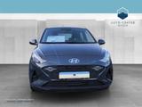 Hyundai i10 FL 1.0 Select *DynLicht*Fernlichtass.*Kam.* - Hyundai i10 von 2026