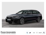 BMW 530d xDrive Touring+M Sport+LC Prof.+Stdhzg.+LED - BMW 5er Leasingangebote für Privatpersonen