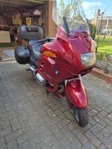 BMW 1100 RT - Offers matching your search criteria