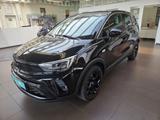 Opel Crossland 1.2 GS - Opel Crossland (X) Tageszulassungen