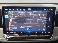 Volkswagen Passat Variant - Vorschau Bild 12