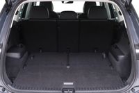 Volkswagen Tayron - Vorschau Bild 15