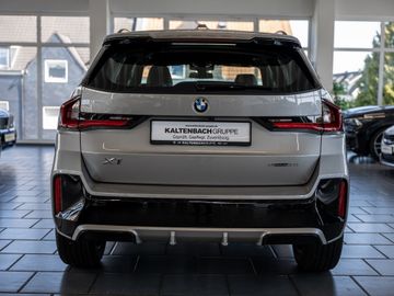 BMW X1 - 7