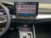 Volkswagen Golf - Vorschau Bild 14