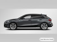 Audi A3 - Vorschau Bild 6