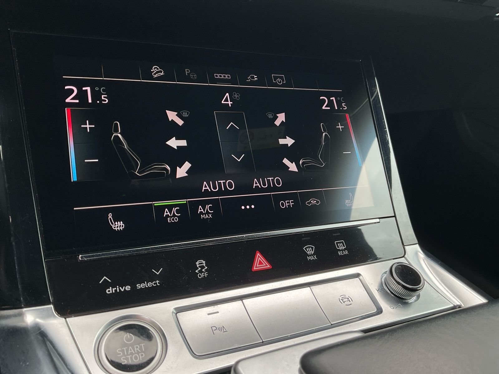 Audi e-tron - Bild 23