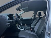 Volkswagen T-Roc - Vorschau Bild 9