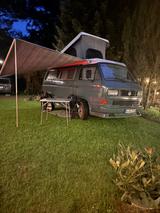 Volkswagen T3 andere - VW T3 Gebrauchtwagen in Hannover